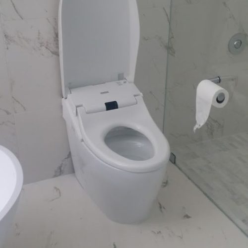 o (10)